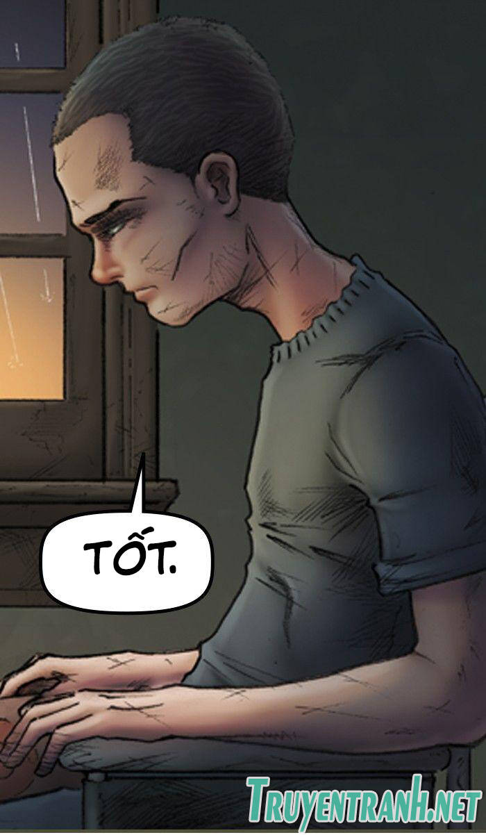 City Of Walls: Chapter 29