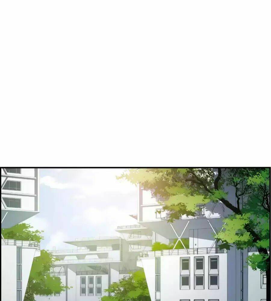 Cuốn Sách Vận Mệnh Của Tôi: Chapter 56