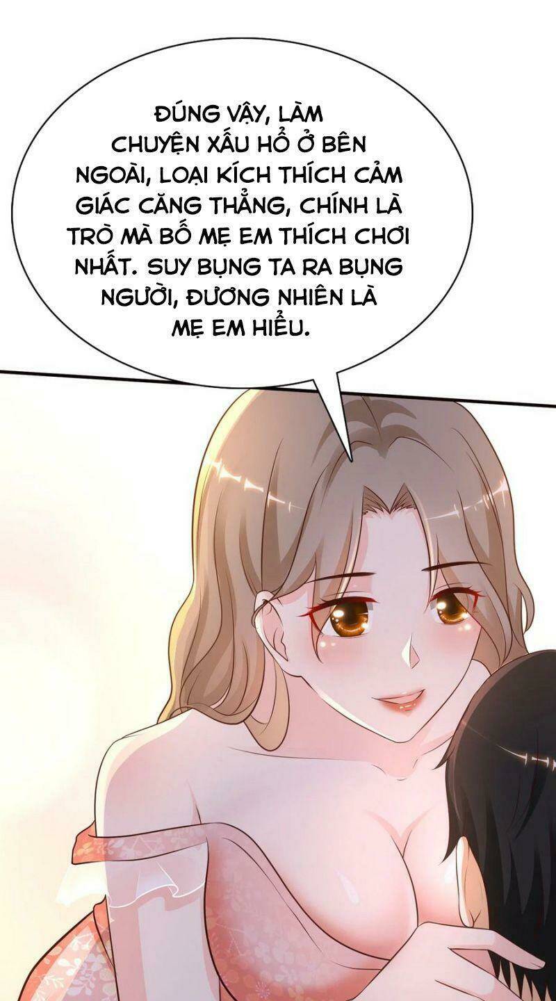 Tối Cường Vận Đào Hoa: Chapter 148