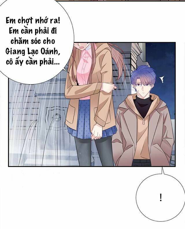 Trọng Sinh Để Ngủ Với Ảnh Đế: Chapter 188