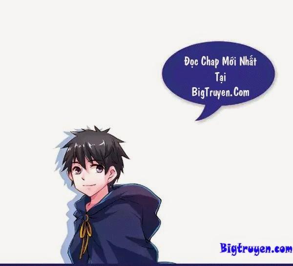 Nghệ Thuật Quyến Rũ: Chapter 3