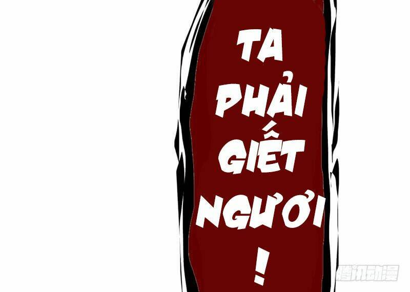 Lật Mặt: Chapter 14