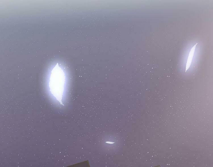 Cuộc Chiến Tình Yêu: Chapter 33