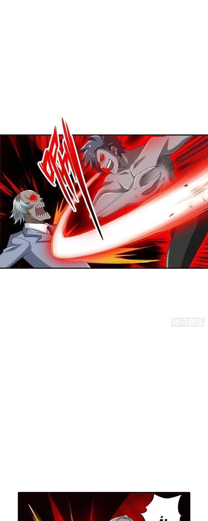 Hệ Thống Tìm Đường Chết Mạnh Nhất: Chapter 103