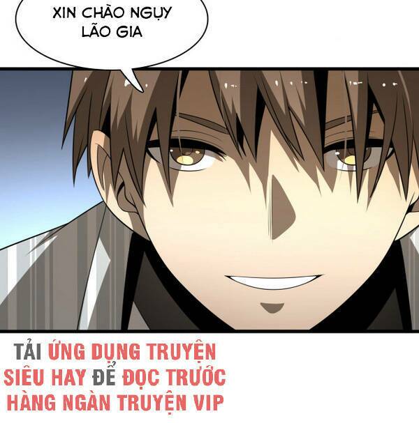 Trọng Sinh Tiểu Y Tiên: Chapter 87
