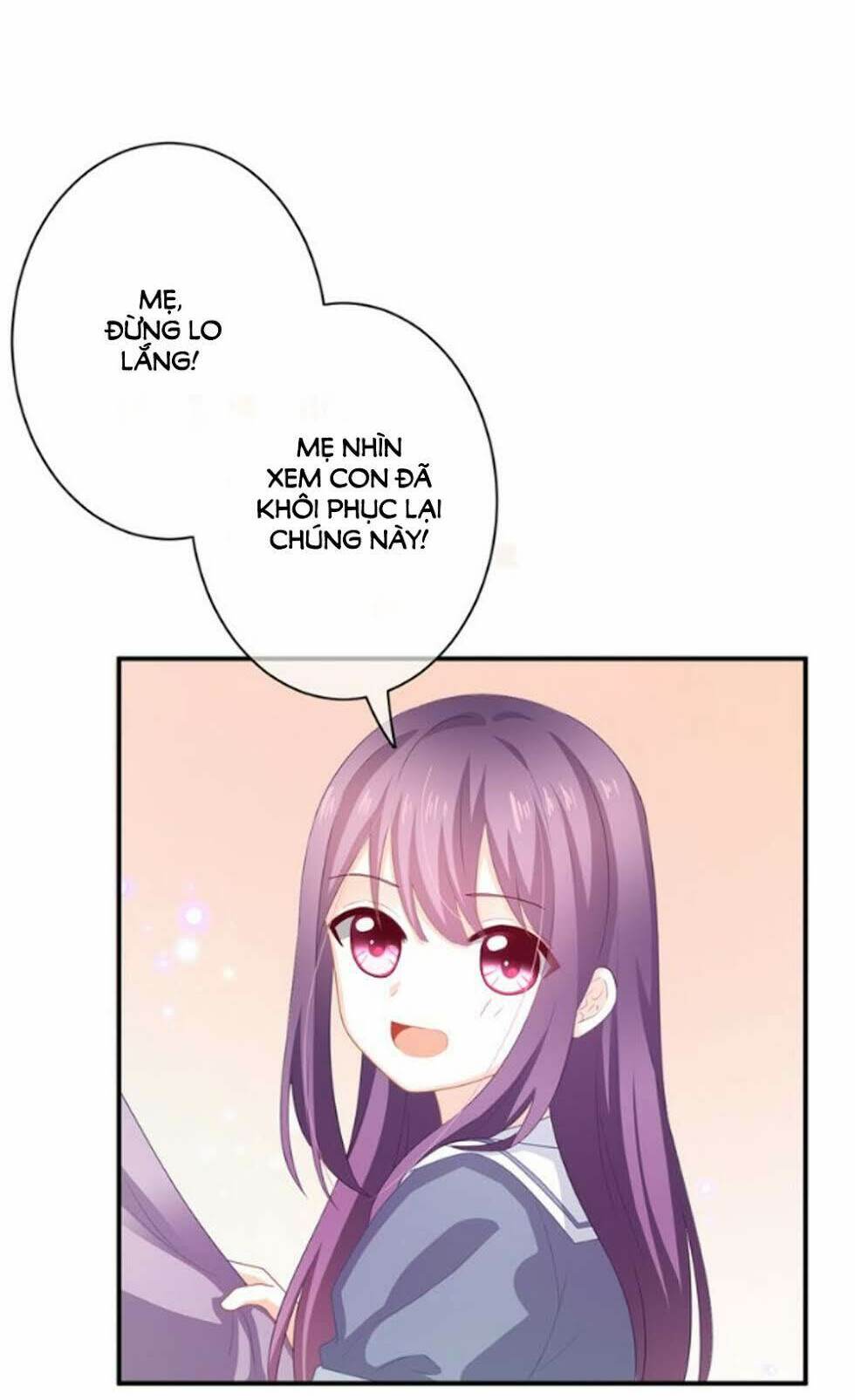 Tiệm May Luyến Sắc: Chapter 7