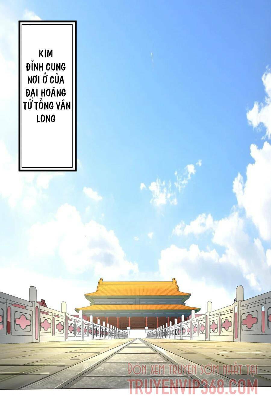 Trăm Vạn Cách Thành Thần: Chapter 16