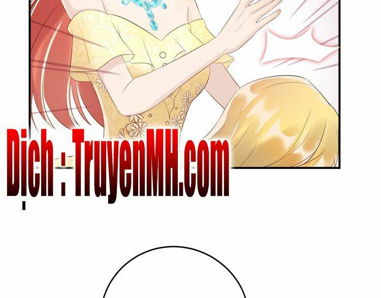 Trong Sinh Chi Ức Vạn Ảnh Hậu Yếu Thượng Vị: Chapter 41