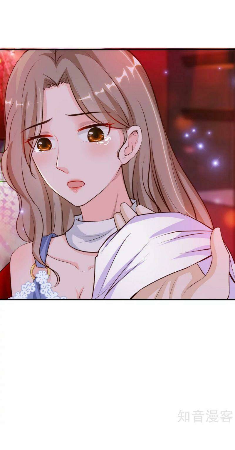 Tối Cường Vận Đào Hoa: Chapter 132