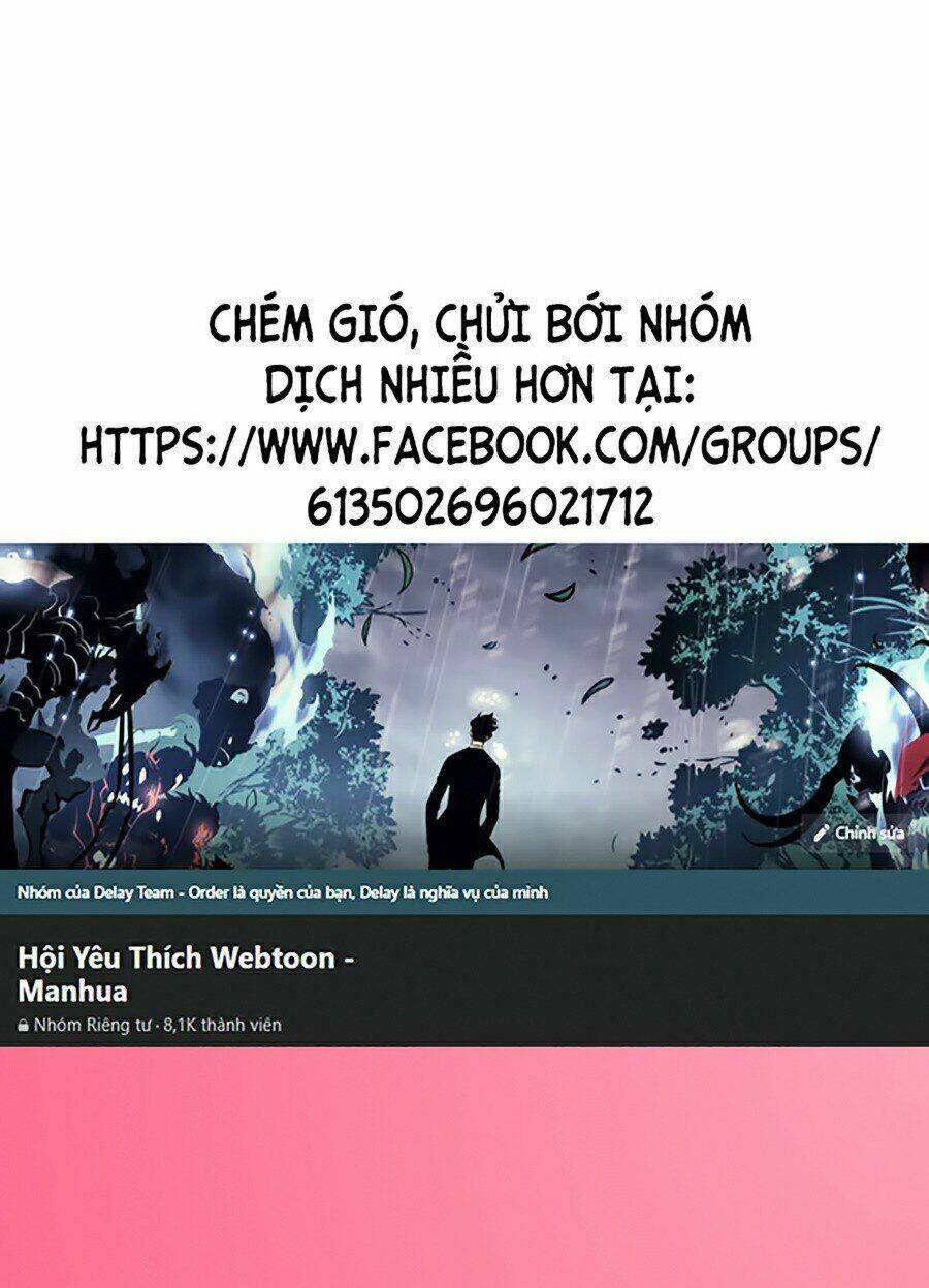 Thiên Võ Chiến Thần: Chapter 14