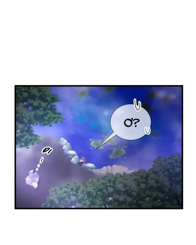 Một Vạn Tư Thế Công Lược Yêu Nam: Chapter 158