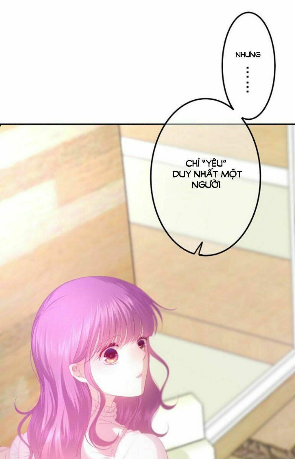 Tháng Sáu Kì Diệu: Chapter 56