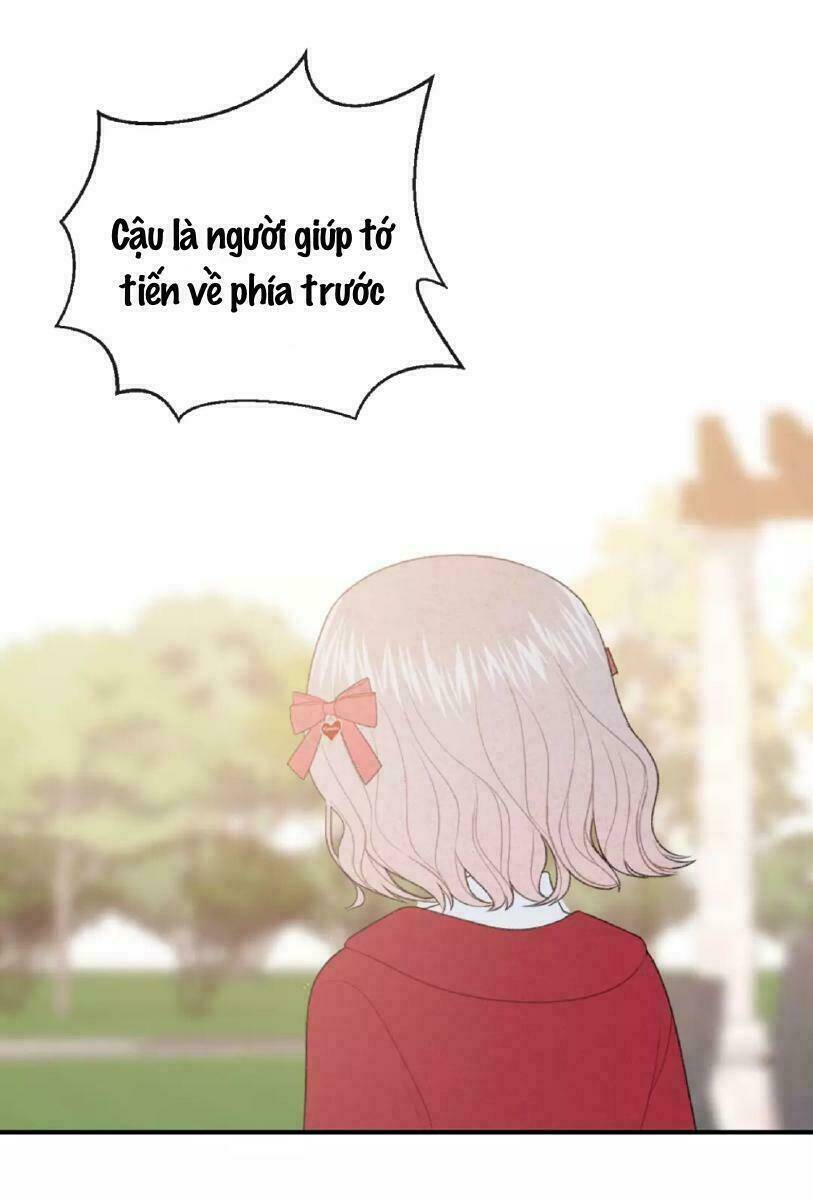 Từ Cái Nhìn Của Em: Chapter 38