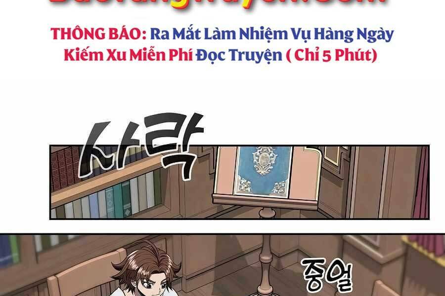 Tên Lỗ Mãng Cấp 10 Của Gia Đình Hiệp Sĩ: Chapter 7