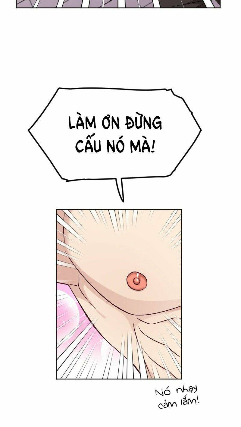 Pháp Sư Và Nữ Chúa Quỷ: Chapter 93