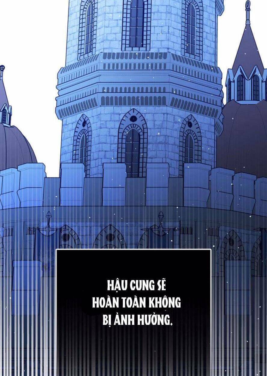 Lòng Trung Thành Với Kẻ Ác: Chapter 23