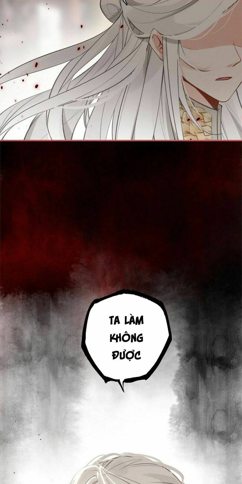 Đế Sư Tại Thượng: Chapter 40