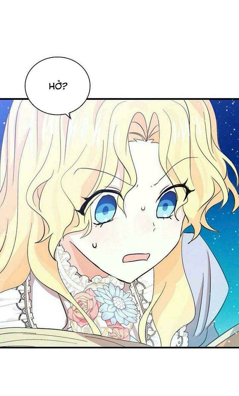 Tôi Là Bạn Gái Cũ Của Một Người Lính: Chapter 55