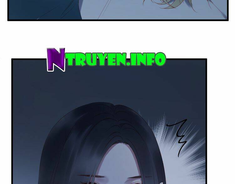 Lượm Được Một Tiểu Hồ Ly 2: Chapter 70