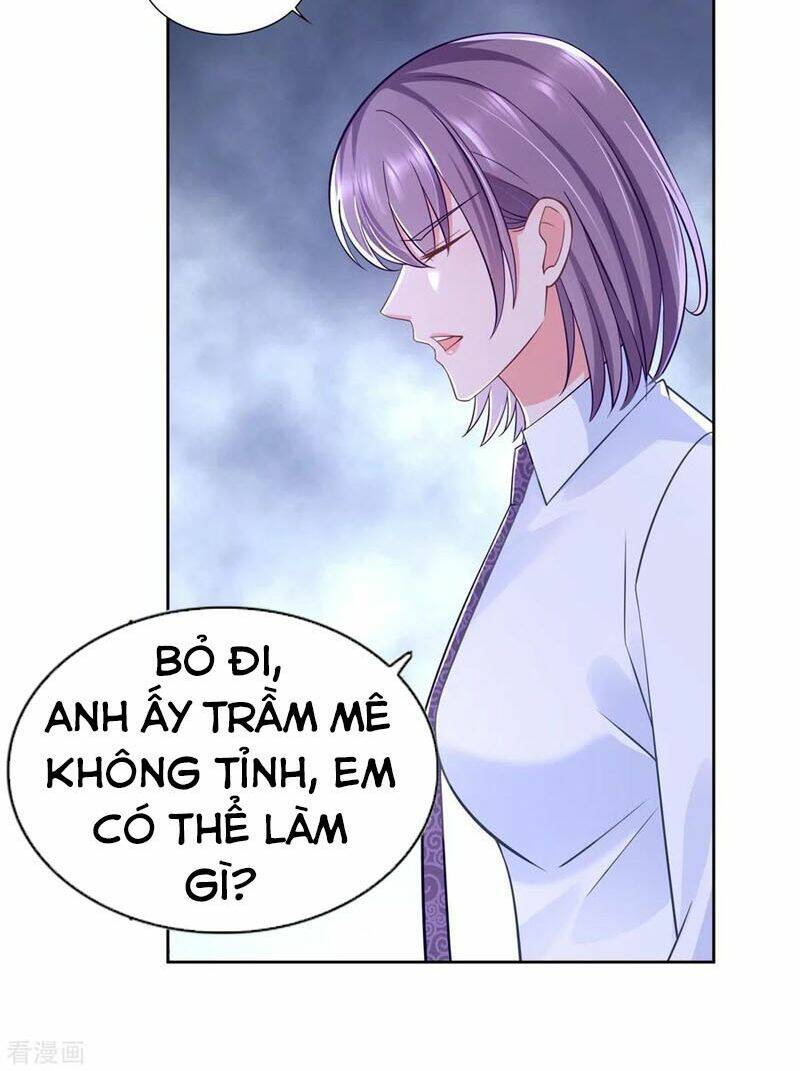 Chí Tôn Toàn Năng: Chapter 82