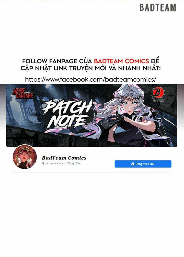 Quyền Vương Học Đường: Chapter 6