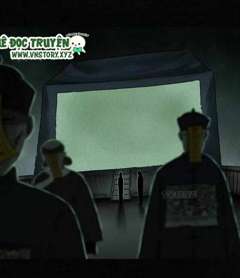 Thành Đô 1995: Chapter 49