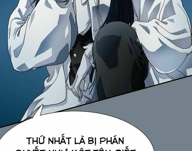 Các Chòm Sao Chỉ Chú Ý Mình Tôi: Chapter 14