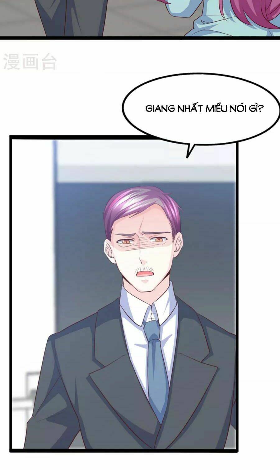 Ta Và Nam Thần Cởi Áo Ngủ Rồi: Chapter 38