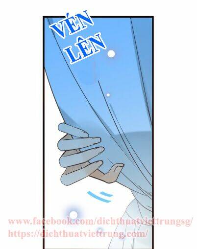 Bạn Trai Tôi Là Cẩm Y Vệ 2: Chapter 6