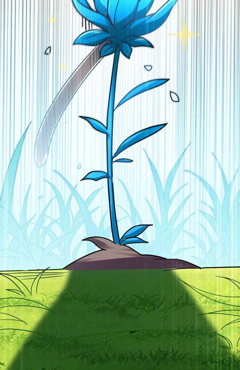 Vạn Giới Tiên Vương: Chapter 58