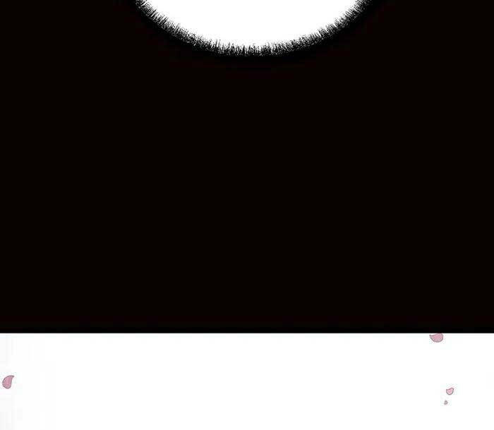 Đông Phương Bất Bại: Chapter 2