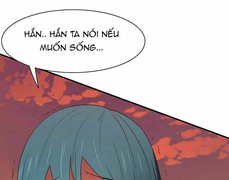 Các Chòm Sao Chỉ Chú Ý Mình Tôi: Chapter 27