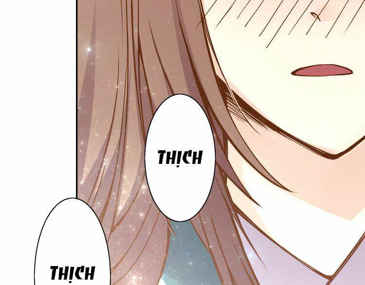 Yến Sơn Phái Và Bách Hoa Môn: Chapter 193