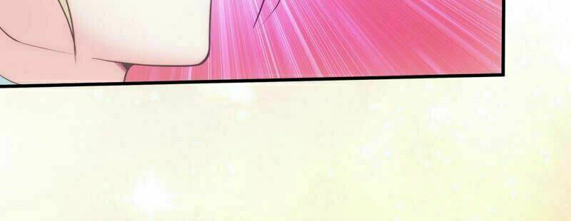 Chiến Lược Lãng Mạn Của Thịnh Thiếu: Chapter 2