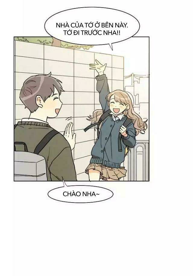 Dasadanan: Chapter 2.2