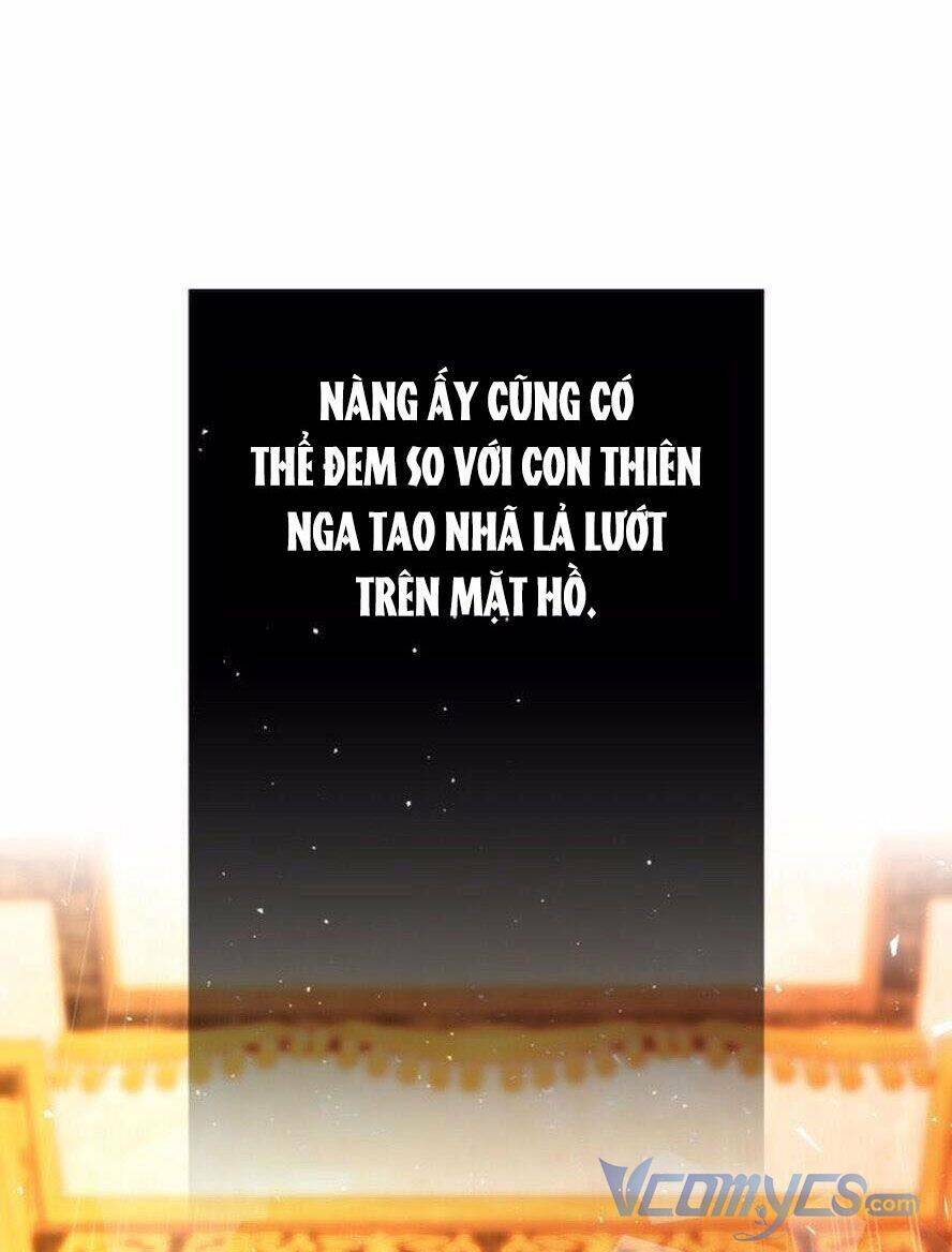 Lòng Trung Thành Với Kẻ Ác: Chapter 16