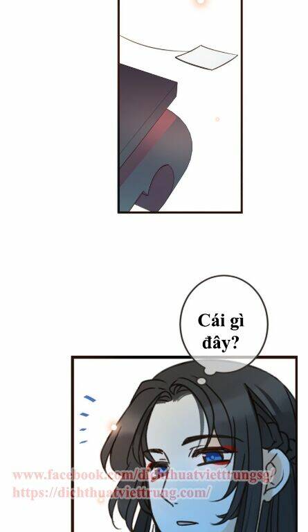 Bạn Trai Tôi Là Cẩm Y Vệ 2: Chapter 5