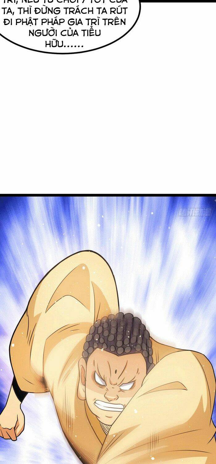 Tiên Vương Trùng Sinh: Chapter 220