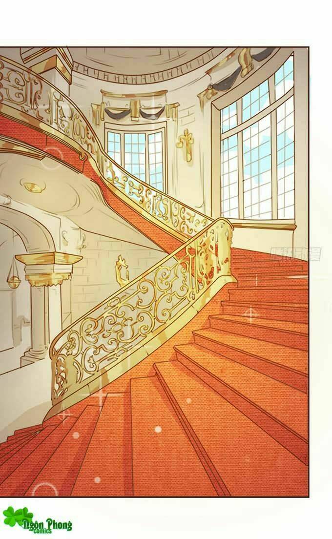 Ma Vương Luyến Ái Chỉ Nam: Chapter 74