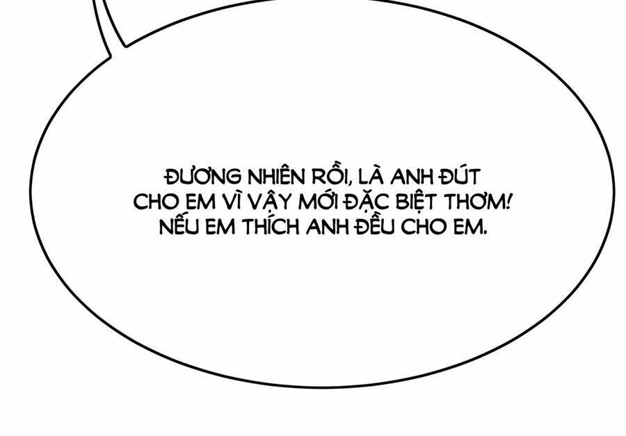 Hai Cách Tìm Gặp Người Yêu: Chapter 69