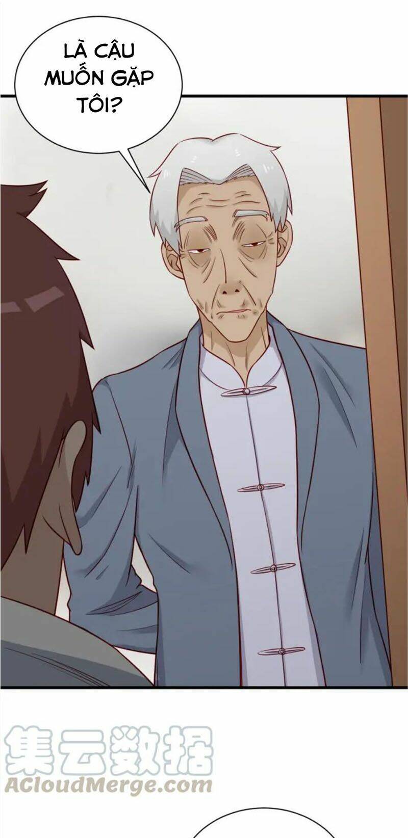 Hệ Thống Tu Tiên Mạnh Nhất: Chapter 69