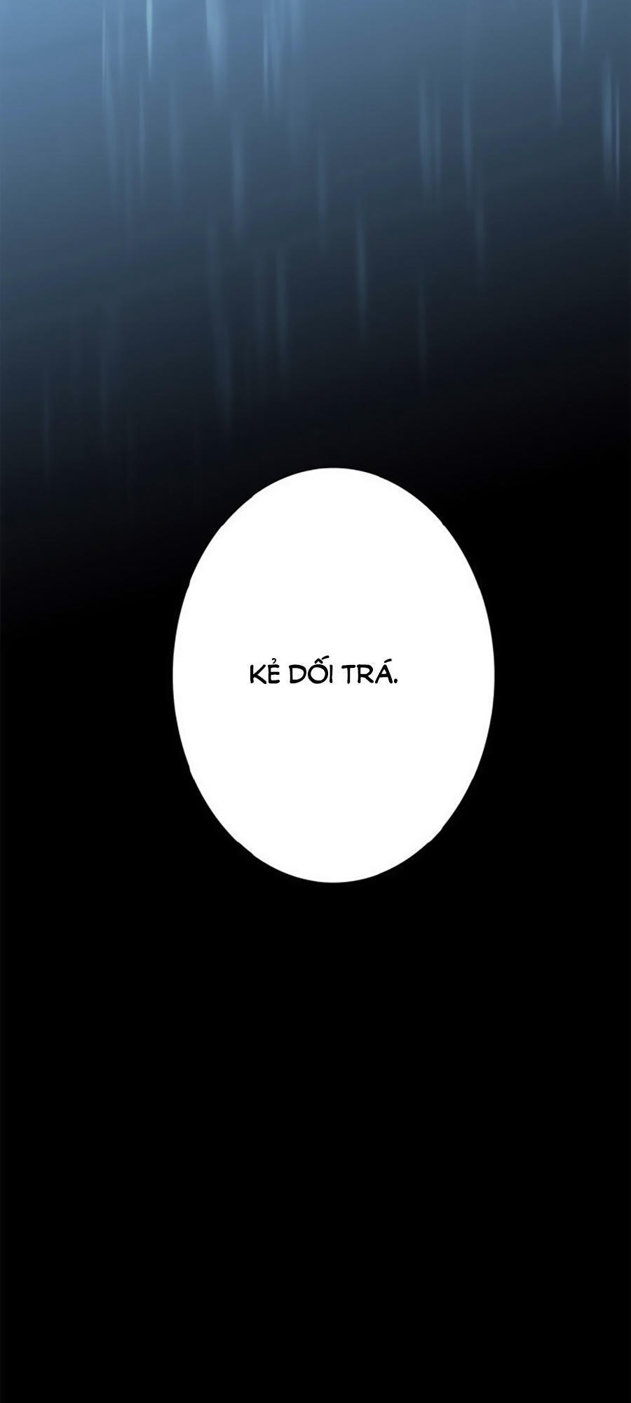 Tình Yêu Và Nhà Sản Xuất: Chapter 18