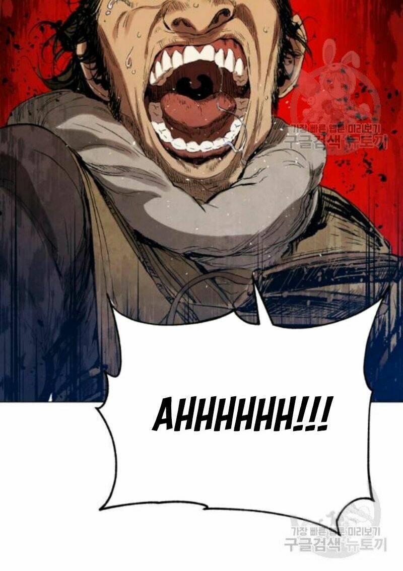 Phụng Tiên Trọng Sinh Ký: Chapter 38