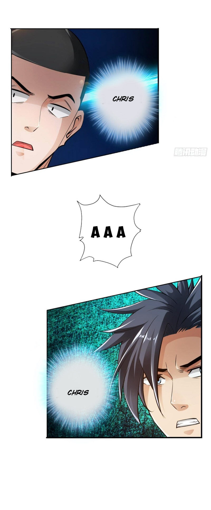 Hệ Thống Tìm Đường Chết Mạnh Nhất: Chapter 81