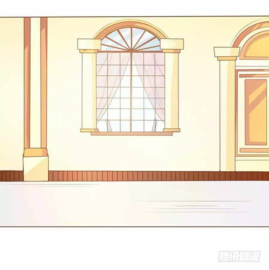 Ma Vương Luyến Ái Chỉ Nam: Chapter 103