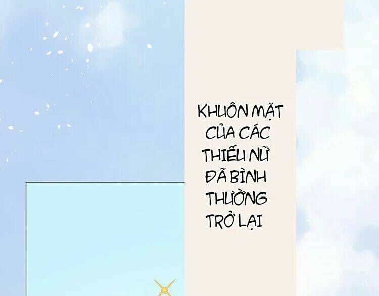 Vu Chúc Thiếu Nữ: Chapter 16.4