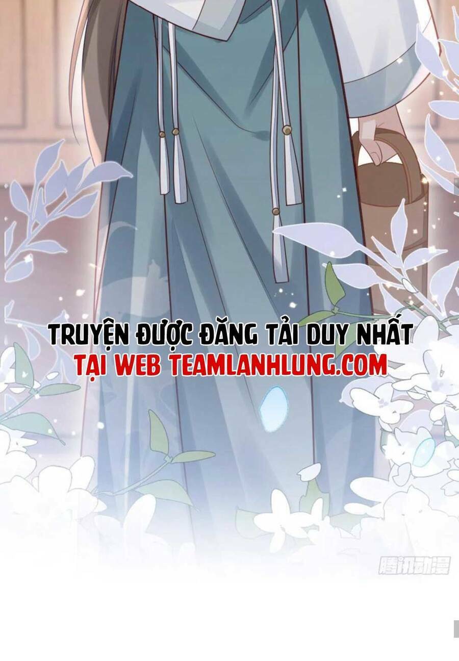 Mau Xuyên Không Rửa Tội Cho Nhân Vật Phản Diện: Chapter 140