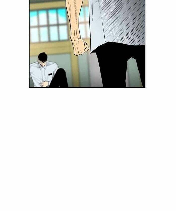 Kẻ Hồi Sinh: Chapter 149