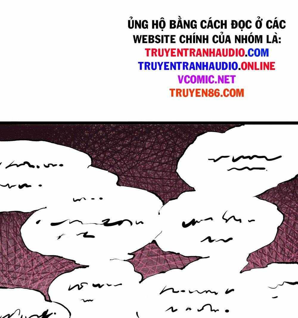 Bị Yêu Quái Bao Vây, Ta Vô Tình Nhặt Được Tiểu Ma Nữ?!: Chapter 3