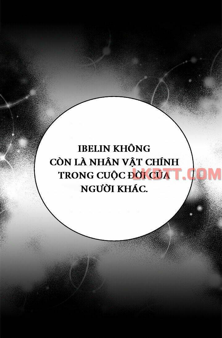 Tôi Không Phải Là Người Tốt: Chapter 135